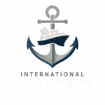 Maritime Expo