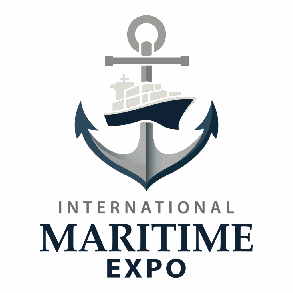 Maritime Expo