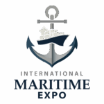 Maritime Expo