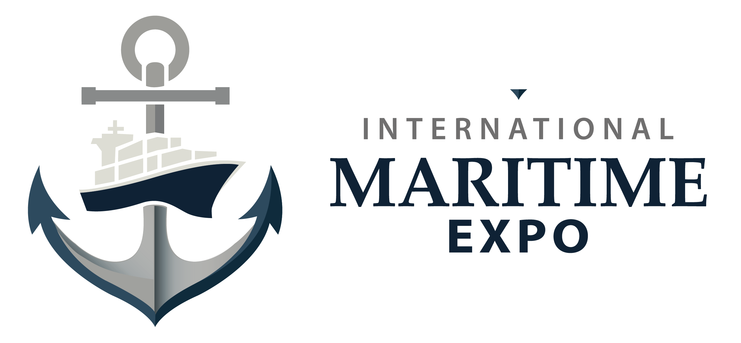 Maritime Expo