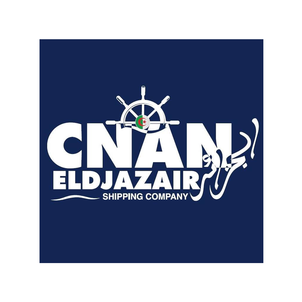 CNAN Eldjazair
