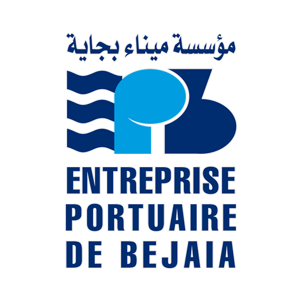 Entreprise portuaire de bejaia