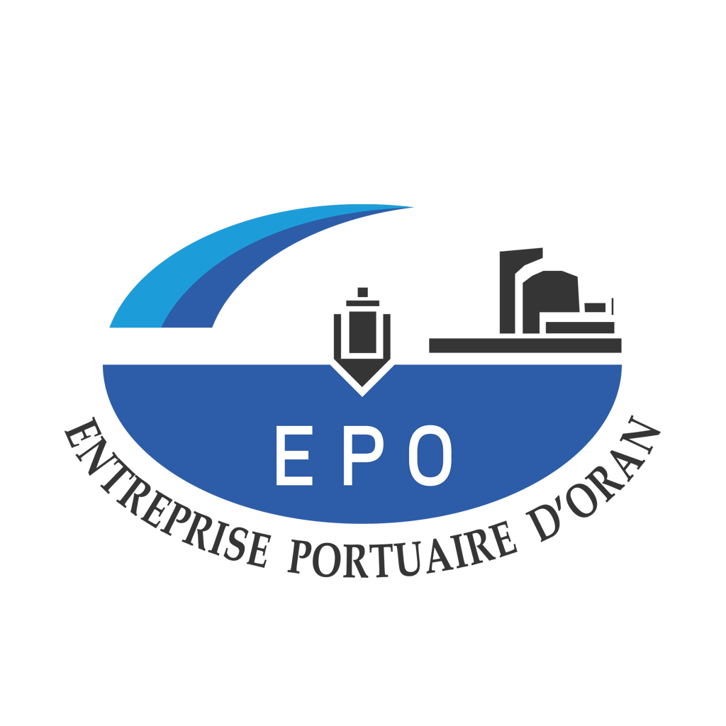Entreprise portuaire d'oran