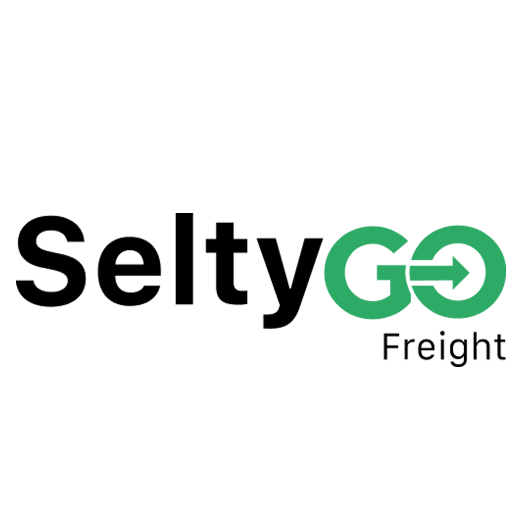 SELTYGO Freight