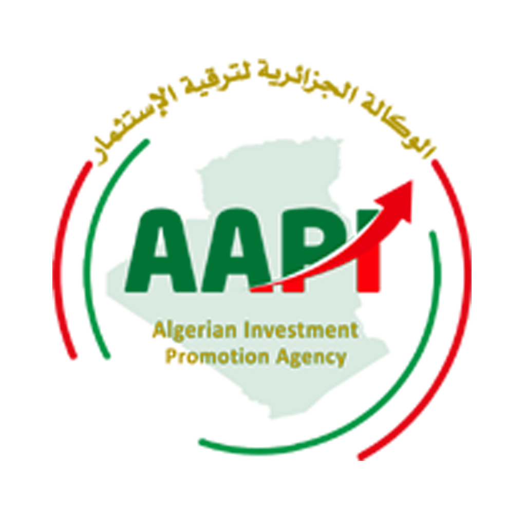 Algerian Investment Promotion Agency