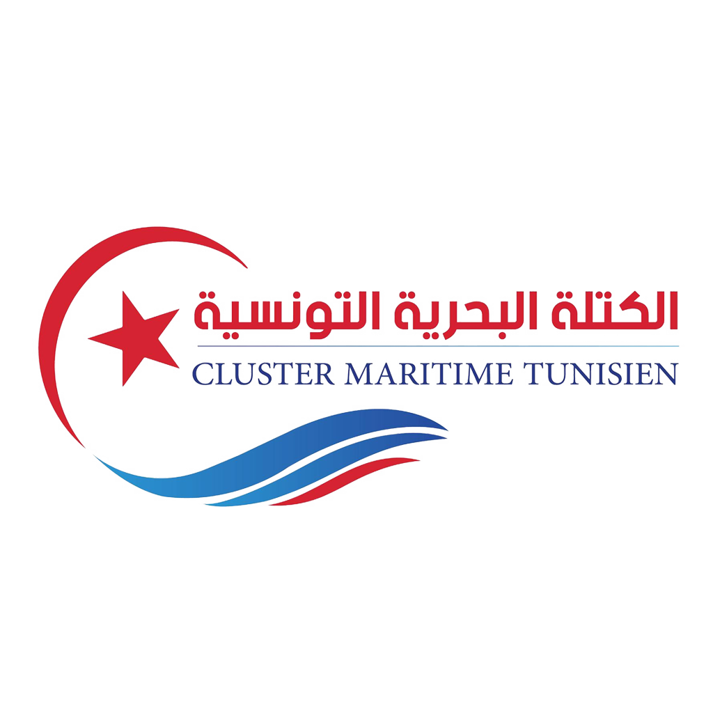 Cluster Maritime Tunisien