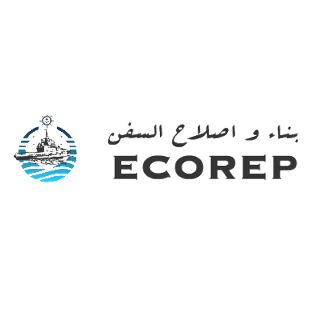 ecorep