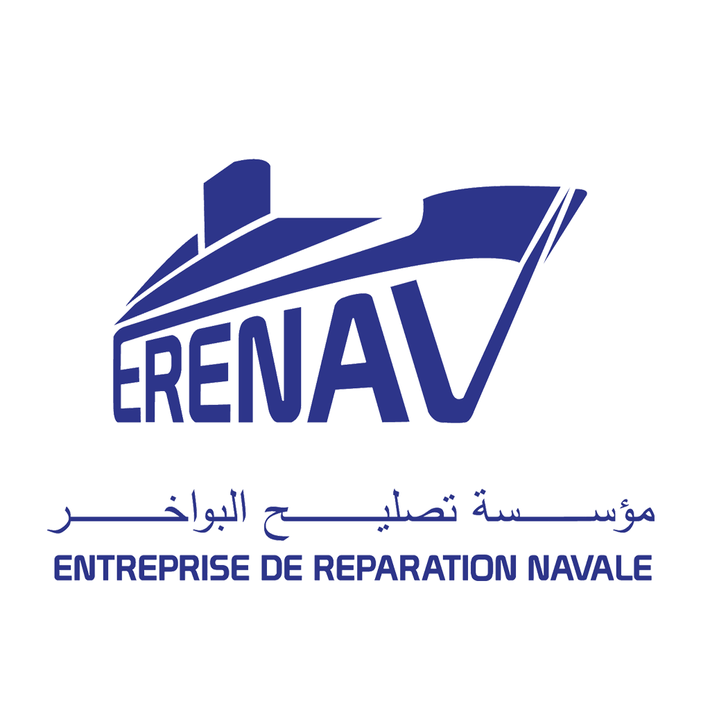 Entreprise nationale de réparation navale